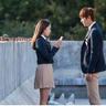 judi kartu remi online betslot 777 Cho Hee-yeon membatalkan penunjukan Sekolah Menengah Bahasa Asing Seoul